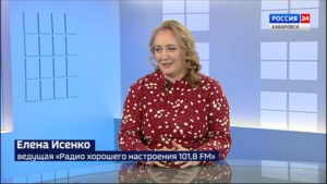 На горнолыжном комплексе «Хехцир» под Хабаровском готовятся к старту сезона