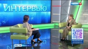 Большое утро. Каждый третий землевладелец Хабаровского края нарушает требования Росреестра