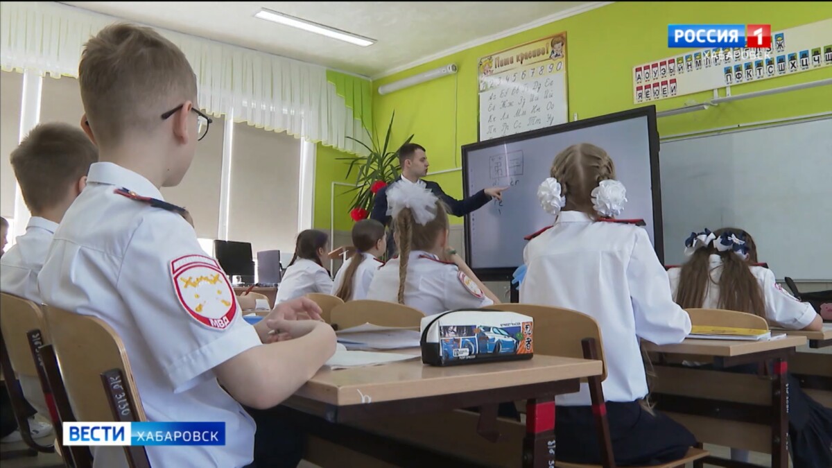 Видеосюжеты