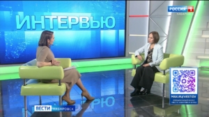 Большое утро. Каждый третий землевладелец Хабаровского края нарушает требования Росреестра