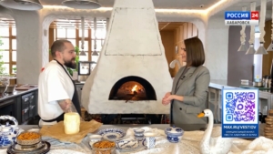 Подготовку к весенним паводкам в Хабаровском крае начали все оперативные службы региона