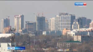 Вторичный рынок жилья в крае бьёт рекорды: «Люди поняли, что можно купить готовое жильё с ремонтом»