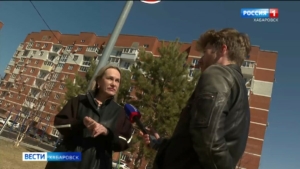 «Вообще на пустом месте»: мошенники атакуют жителей края через фальшивые иски на сотни тысяч рублей