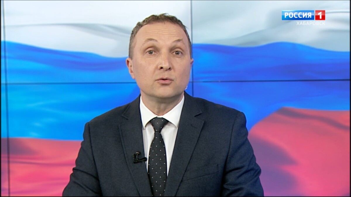 Военнослужащий из Хабаровского края захватил и удерживал опорный пункт ВСУ в течение двух недель