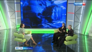 Большое утро. Как войти в привычный режим после праздников и избежать стрессов: советы психолога