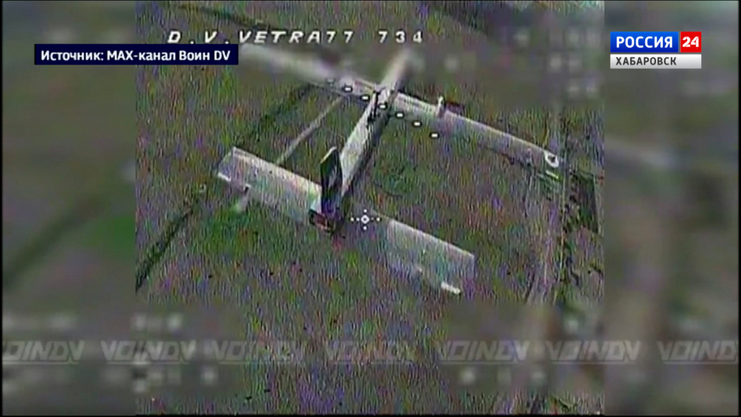 Воины-дальневосточники продолжают успешное наступление на нескольких направлениях в зоне СВО