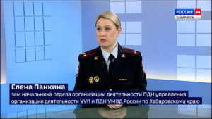 Интервью Михаила Дегтярёва: готовность к «развороту на Восток», строительство жилья и отлов тигров