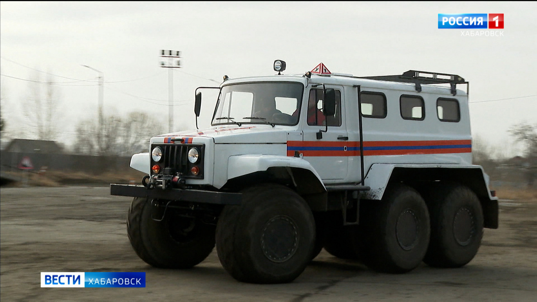 Видеосюжеты