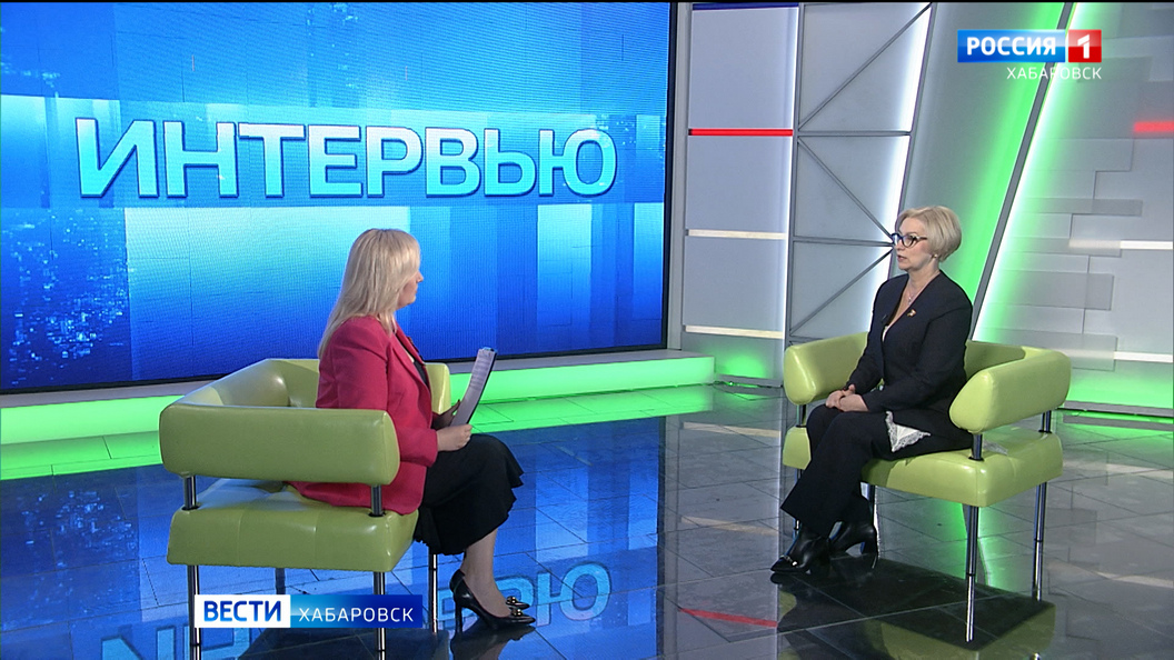 Большое утро. Как в Хабаровском крае сохраняют память о героях спецоперации