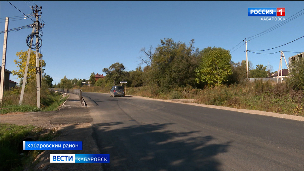 Дорожники и общественники Хабаровского края приступили к осмотру краевых магистралей после зимы