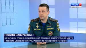 В Хабаровском крае пройдут акции в защиту законных прав и интересов работающих людей