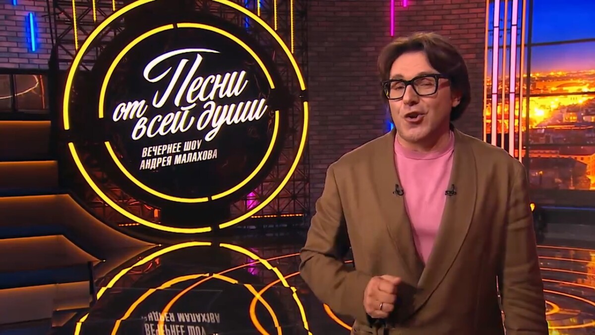 В Хабаровске на частоте 101,8 FM начинает своё вещание радиостанция «Песни от всей души»!