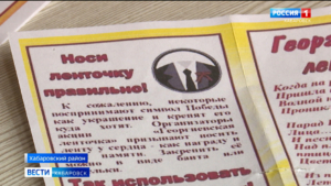 Грибы по разрешениям и регистрация на «Бессмертный полк»: мошенники придумывают новые схемы обмана