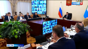За выходные в крае ликвидировано почти 400 пожаров, почти все виновные в возгораниях найдены