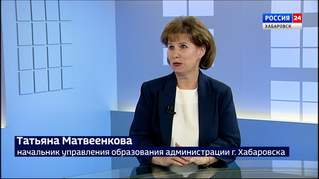 До старта основной волны ЕГЭ – меньше месяца: какие нововведения ждут выпускников региона