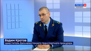 Мошенники придумывают всё новые схемы отъёма денег: как обезопасить свои сбережения