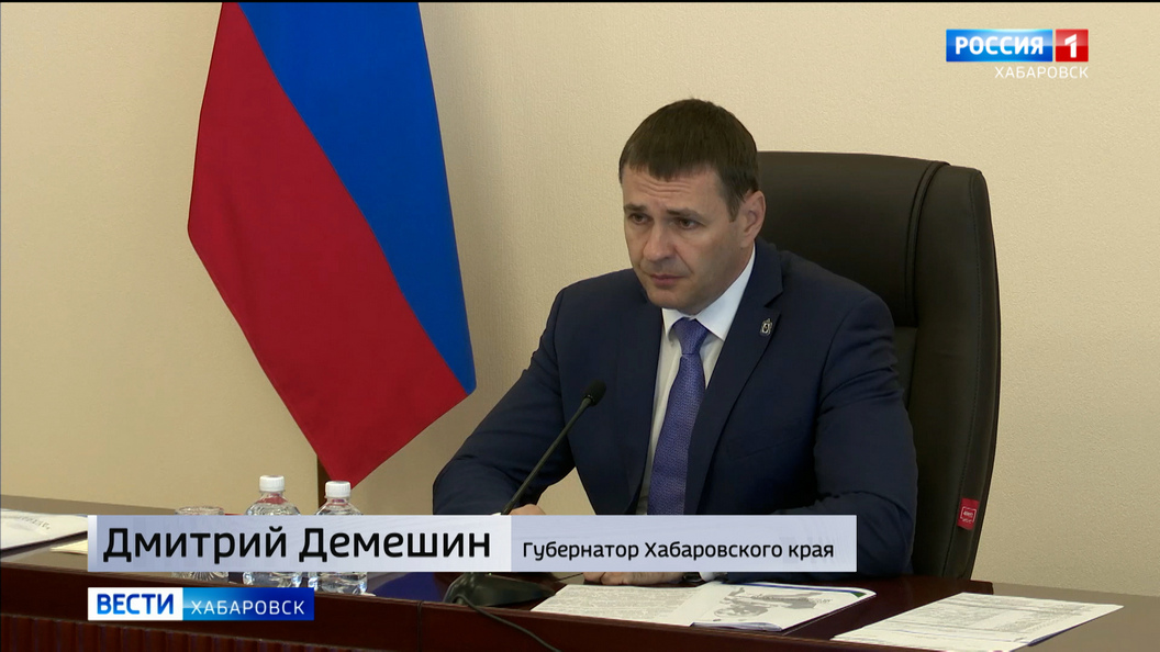 Филиал китайского автозавода может появиться в Хабаровском крае по итогам переговоров на ПМЭФ