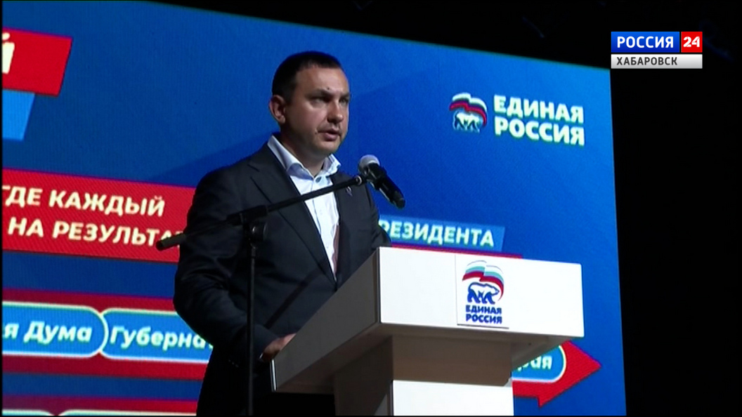 Максим Иванов: «Для нас важно, чтобы мы могли услышать разное мнение, из разных отраслей»