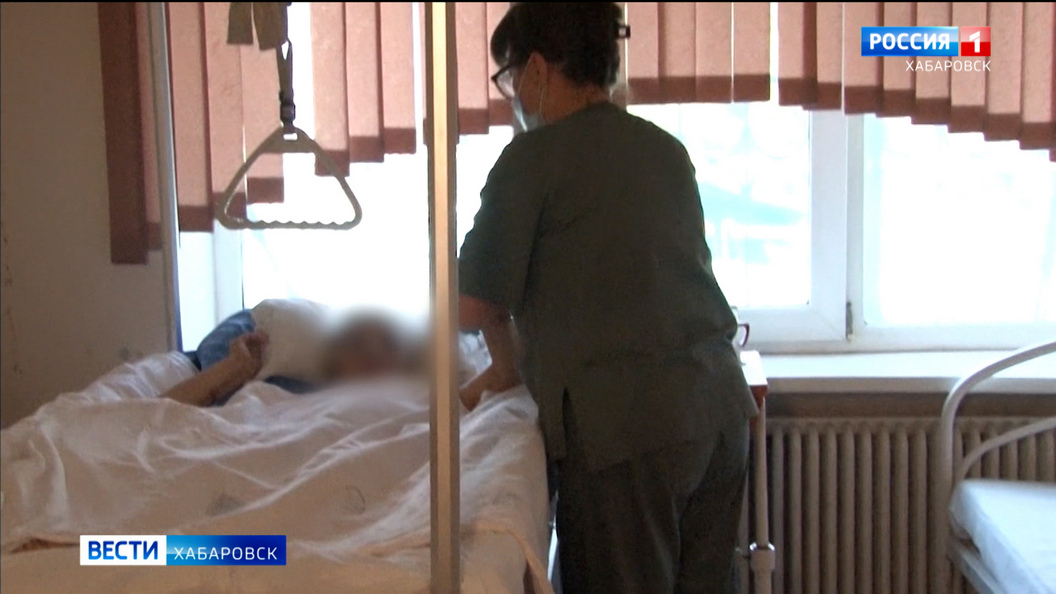 «Подальше от костра и кипятка»: число детей, получивших ожоги растет с начала лета в Хабаровском крае