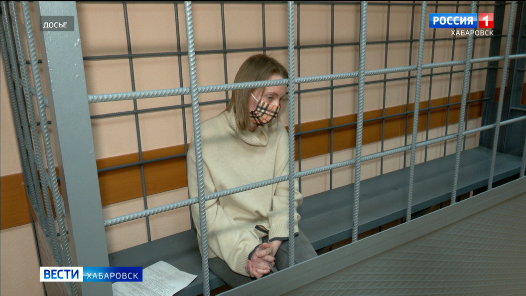 Видеосюжеты