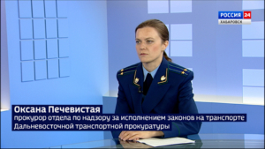 Долг, честь, Родина: как пример отца побудил сына стать военным