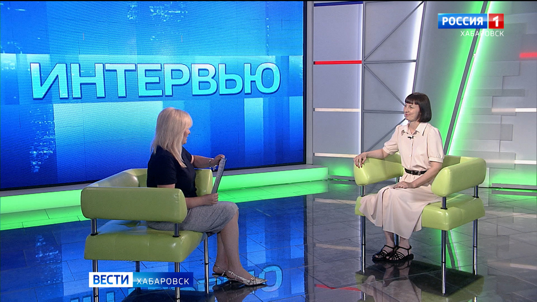 Большое утро. Трудоустройство ветеранов СВО в Хабаровском крае: запросы, вакансии и свой бизнес
