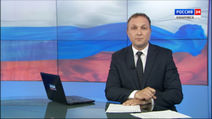 Военнослужащий из Хабаровского края Евгений Андриенко награждён медалью Суворова