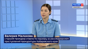 «Форум «Есть результат!» – это не про хвалить себя, а повод для серьёзной работы на благо людей»