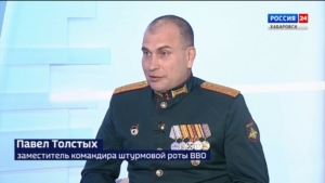 Главная причина палов травы – человеческий фактор: как спасатели края борются с возгораниями