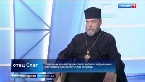 Правовое поле. Как в Хабаровском крае борются с нетрезвыми водителями