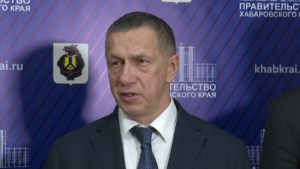 Программа «Дальневосточный и арктический гектар» отметила 10 лет в ДФО и 5 лет на Севере России