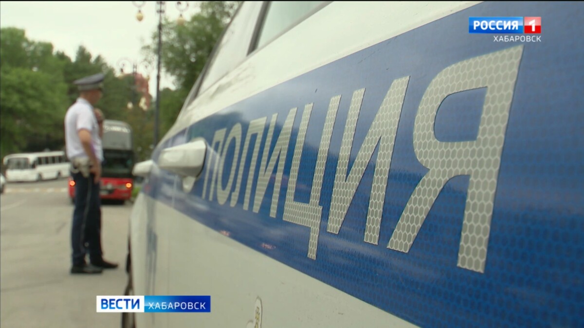 Видеосюжеты