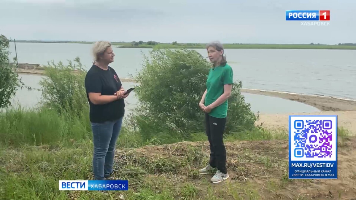 Большое утро. «Сердце орнитолога радуется»: как учёные «Заповедного Приамурья» наблюдают за птицами