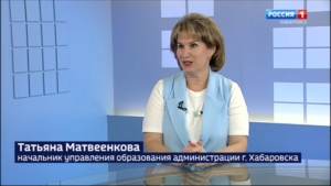 «Мы, конечно, очень там нужны»: врачи из Хабаровска две недели работали в подшефном краю Дебальцево