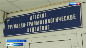 Дети на самокате попали в ДТП на «зебре» в Городе юности: накажут и водителя, и родителей   