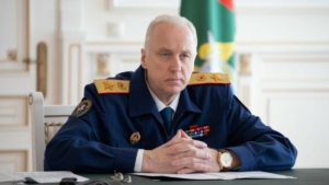Александру Бастрыкину доложат о нарушении прав участников паевого строительства в Хабаровске