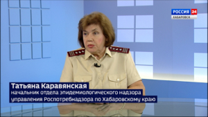 Дмитрий Демешин: «Розы обязательно пробьются сквозь металл»