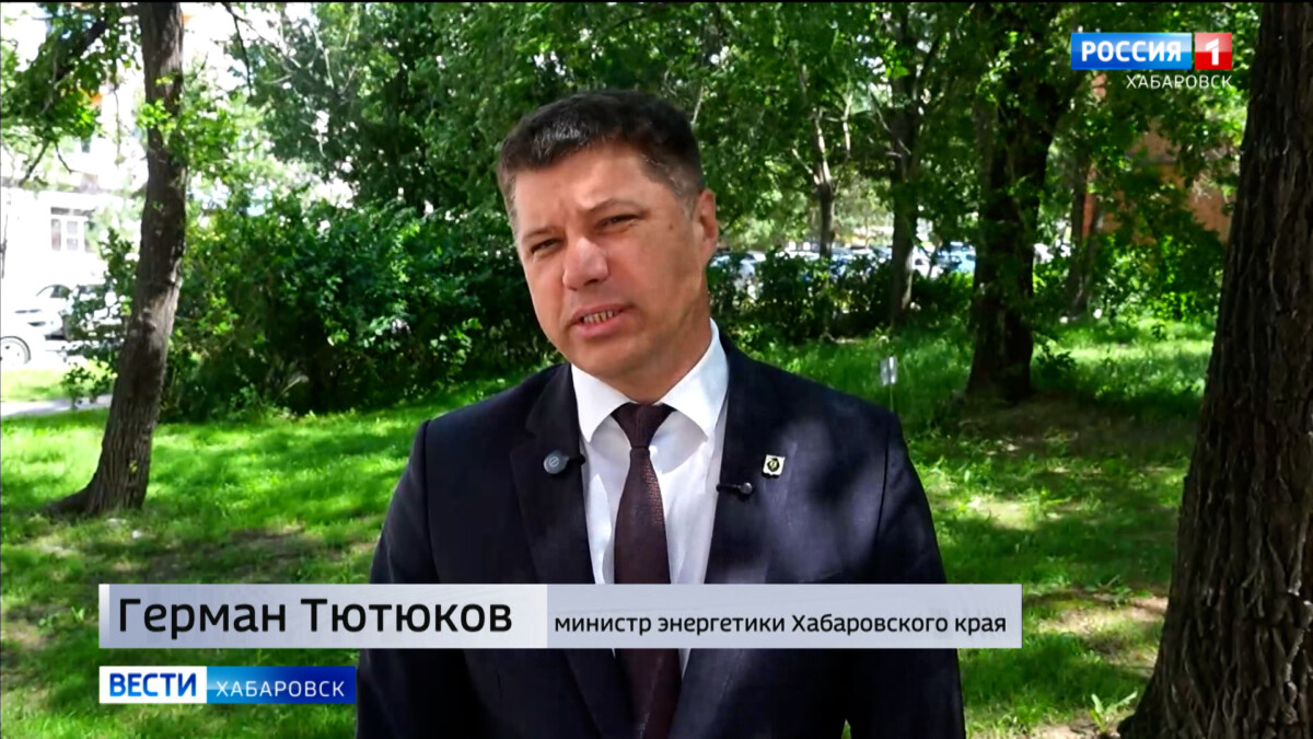 60 тонн топлива марки АИ-92 поступило в Ванинский и Советско-Гаванский районы