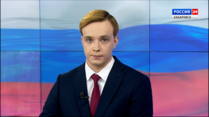 Военнослужащий из Хабаровского края рядовой Иван Павлюк награждён медалью Суворова