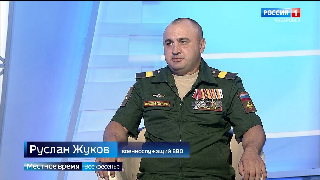 «Сила проявляется в смелости и скорости принятия решений»: интервью командира танка – участника СВО