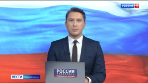 Двумя медалями «За храбрость» награждён гвардии сержант из Хабаровского края Геннадий Лагунов