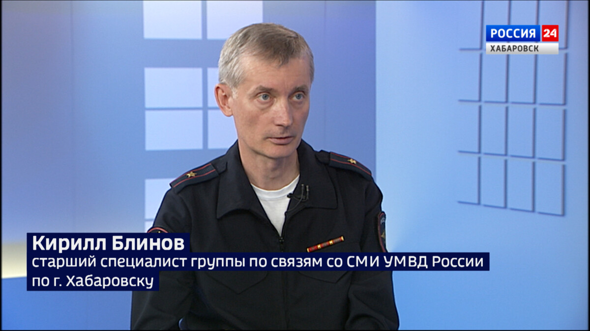 Сообщником мошенников можно стать, не подозревая об этом: кто такие дропперы и как избежать ловушки
