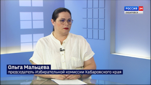 Летняя путина стартовала в Хабаровском крае: добычу рыбы разрешили на побережье Охотского моря