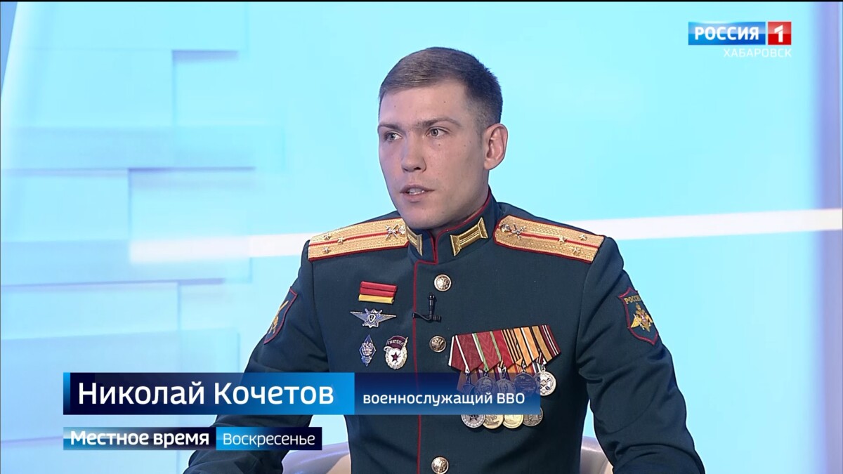 Что такое «боевое братство» и насколько в России сейчас поднялся престиж военнослужащего