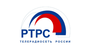 По решению Президента: коллектив РТРС удостоен Ордена Почёта