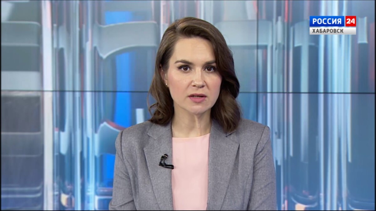 Военнослужащий ВВО из Хабаровского края ефрейтор Виталий Дегтяренко награждён медалью Суворова