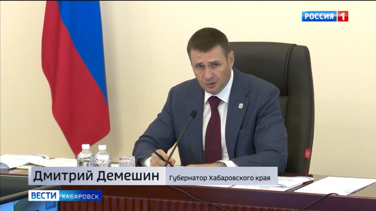 Губернатор: «Глобального подтопления не ожидаем, но режим повышенной готовности должен работать»