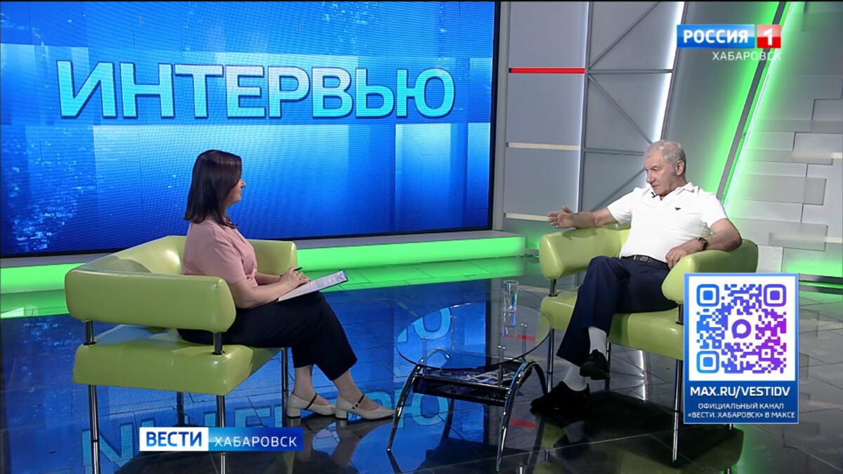 Краевой театр драмы завершает восьмидесятый сезон: итоги, премьеры, гастроли и планы на будущее