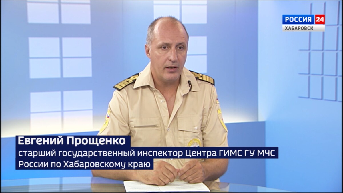 Паводок – самое опасное время для купания: специалисты советуют соблюдать правила поведения на воде