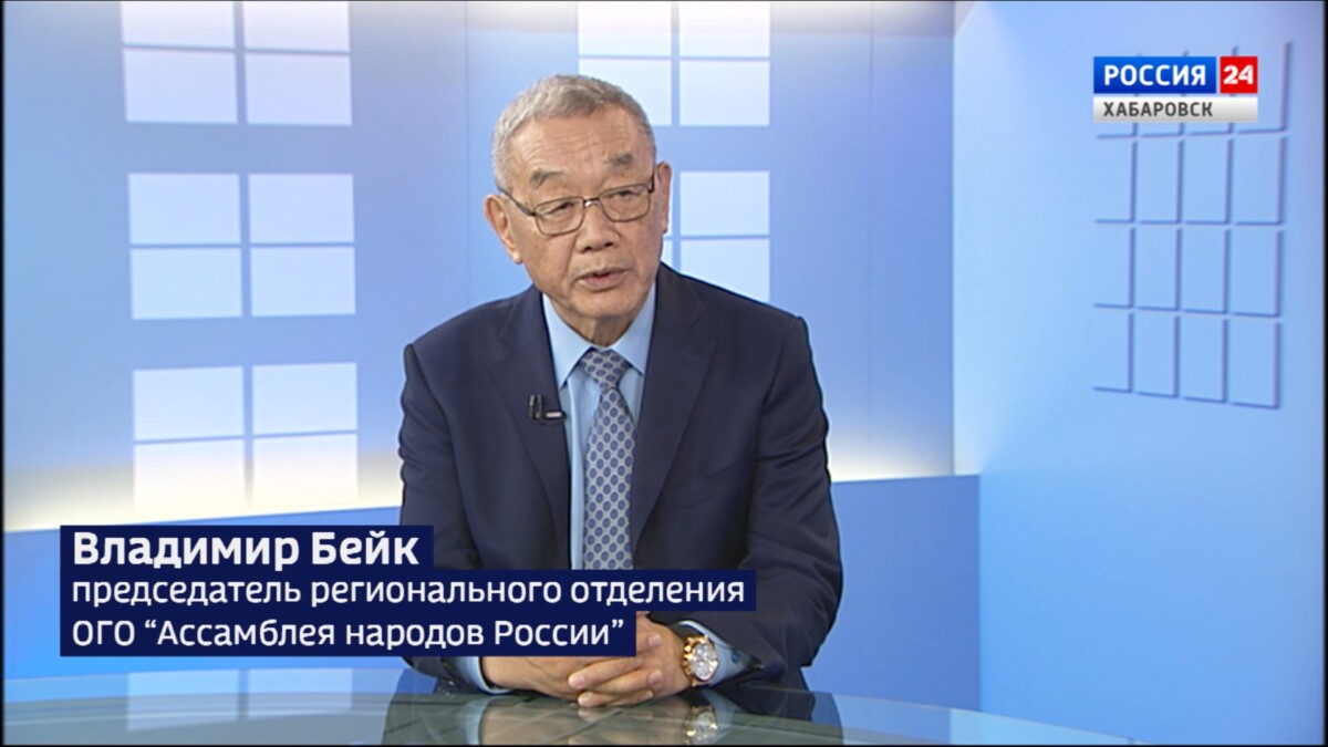 «Наш фестиваль – это не только праздник, но и возможность рассказать историческую правду»